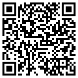 QR Code for Northville Public Schools in NORTHVILLE, MI 48167