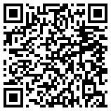 QR Code for Oak Tree Digital in Flint, MI 48503
