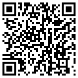 QR Code for Old Mill Party Shoppe in Dearborn Heights, MI 48125