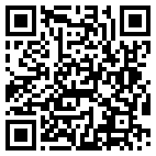 QR Code for One Stop in Eastpointe, MI 48021