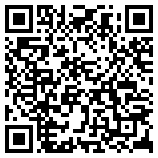 QR Code for Pace Howe Design in Lansing, MI 48906