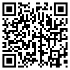 QR Code for Paint 4 Less in Fenton, MI 48430