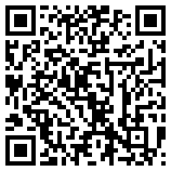 QR Code for Paisano's Pizza in Dearborn, MI 48126