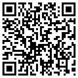 QR Code for Parents Helpline in Houghton, MI 49931