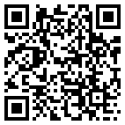 QR Code for Parkview Lanes in Cadillac, MI 49601