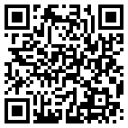 QR Code for The Ice Cream Shop in Walker, MI 49534
