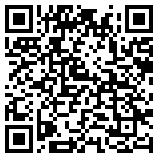QR Code for Pat's Village in Dearborn, MI 48128