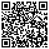 QR Code for Pearle Vision in Lansing, MI 48911