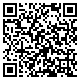 QR Code for Pengili Construction in Shelby Township, MI 48317