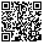 QR Code for The Peppler Agency in Harper Woods, MI 48225