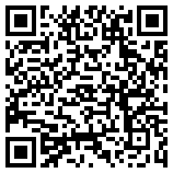 QR Code for Peters Michael K DDS MS Orthodontics in East Lansing, MI 48823