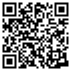 QR Code for Physio in Haslett, MI 48840