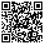 QR Code for Pipe Shop in Detroit, MI 48224