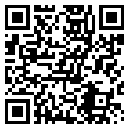QR Code for The Pizza Guy in Waterford, MI 48328