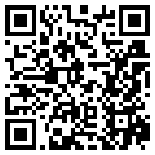 QR Code for Fresh Salads & Soups in Ann Arbor, MI 48104