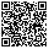 QR Code for Planit Solutions Incorporated in Southfield, MI 48075