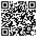 QR Code for Plumeria Botanical Boutique in Battle Creek, MI 49037