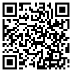 QR Code for PNC Bank in Cheboygan, MI 49721