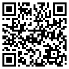 QR Code for Poly CM in Norton Shores, MI 49456