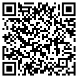 QR Code for Polyurethane Products in Rochester Hills, MI 48309