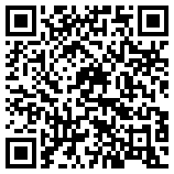 QR Code for Posthumus Mark W Dds Pc in Grand Rapids, MI 49505