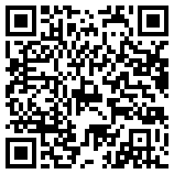 QR Code for Premier Finishing in Grand Rapids, MI 49544