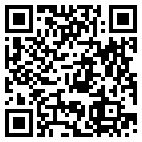 QR Code for Prestwick in Holt, MI 48842