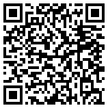 QR Code for Priority Dumpster Rental Keego Harbor in Keego Harbor, MI 48320