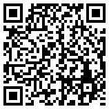 QR Code for Professional Landscape & Irrigation in Rothbury, MI 49452