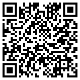 QR Code for Professional Pool Care in Troy, MI 48083