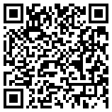 QR Code for Putnam Fire Dept --1 in Pinckney, MI 48169