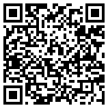 QR Code for R&D Services in Hopkins, MI 49328