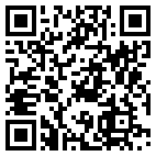 QR Code for R Factor in Otsego, MI 49078