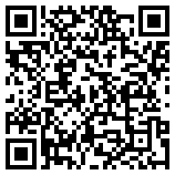 QR Code for Raaj Tractor in Taylor, MI 48180