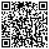 QR Code for Racz Construction in Bruce Twp, MI 48065