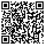 QR Code for Radioshack in Grand Rapids, MI 49512