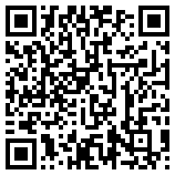 QR Code for Radioshack in Auburn Hills, MI 48326