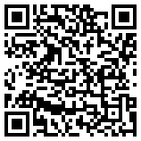 QR Code for Radioshack in Wyoming, MI 49509