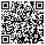 QR Code for Raymond James in Troy, MI 48084