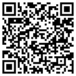 QR Code for Robert R Reagle Do in Rochester Hills, MI 48307