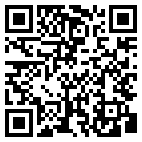 QR Code for Real Estate in Bloomfield Hills, MI 48301