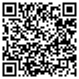 QR Code for Red Robin in Flint, MI 48507