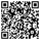 QR Code for Refined Marketers in Jenison, MI 49428
