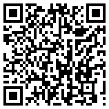 QR Code for Reliant Renal Care in Davison, MI 48423