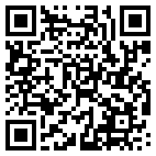 QR Code for Replay It Again in Roseville, MI 48066