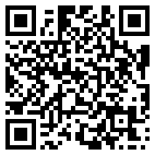 QR Code for Resident Bulk in Haslett, MI 48840