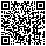 QR Code for Richardson Robert A in LINDEN, MI 48451