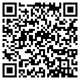 QR Code for Rightemp Heating & Cooling in Commerce Township, MI 48390