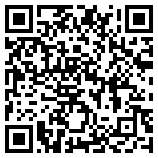 QR Code for Keyme in Keego Harbor, MI 48320