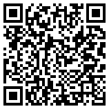 QR Code for Riverside Estates in Buchanan, MI 49107